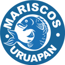 Mariscos Uruapan Irwindale