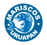 Mariscos Uruapan Irwindale